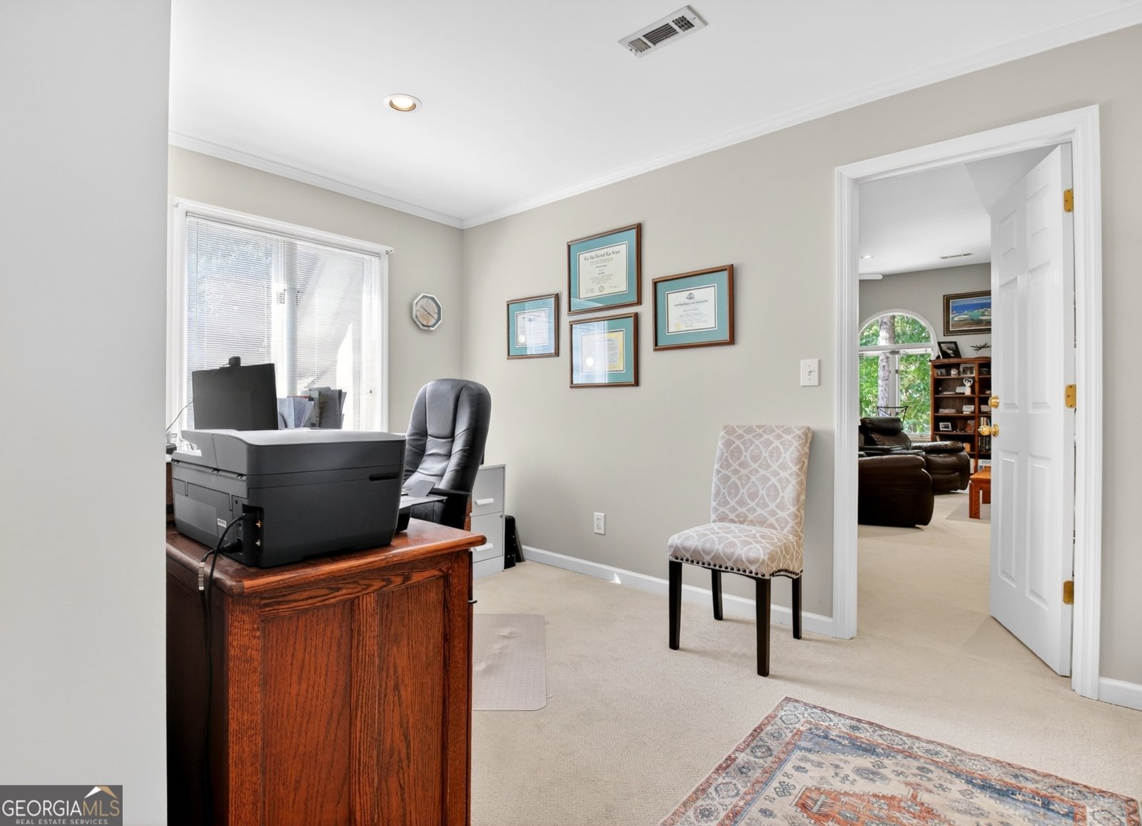 1214 Weatherstone Way Peachtree City - Photo 68