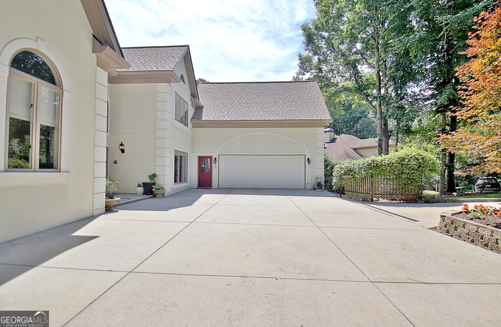 1214 Weatherstone Way Peachtree City - Photo 7