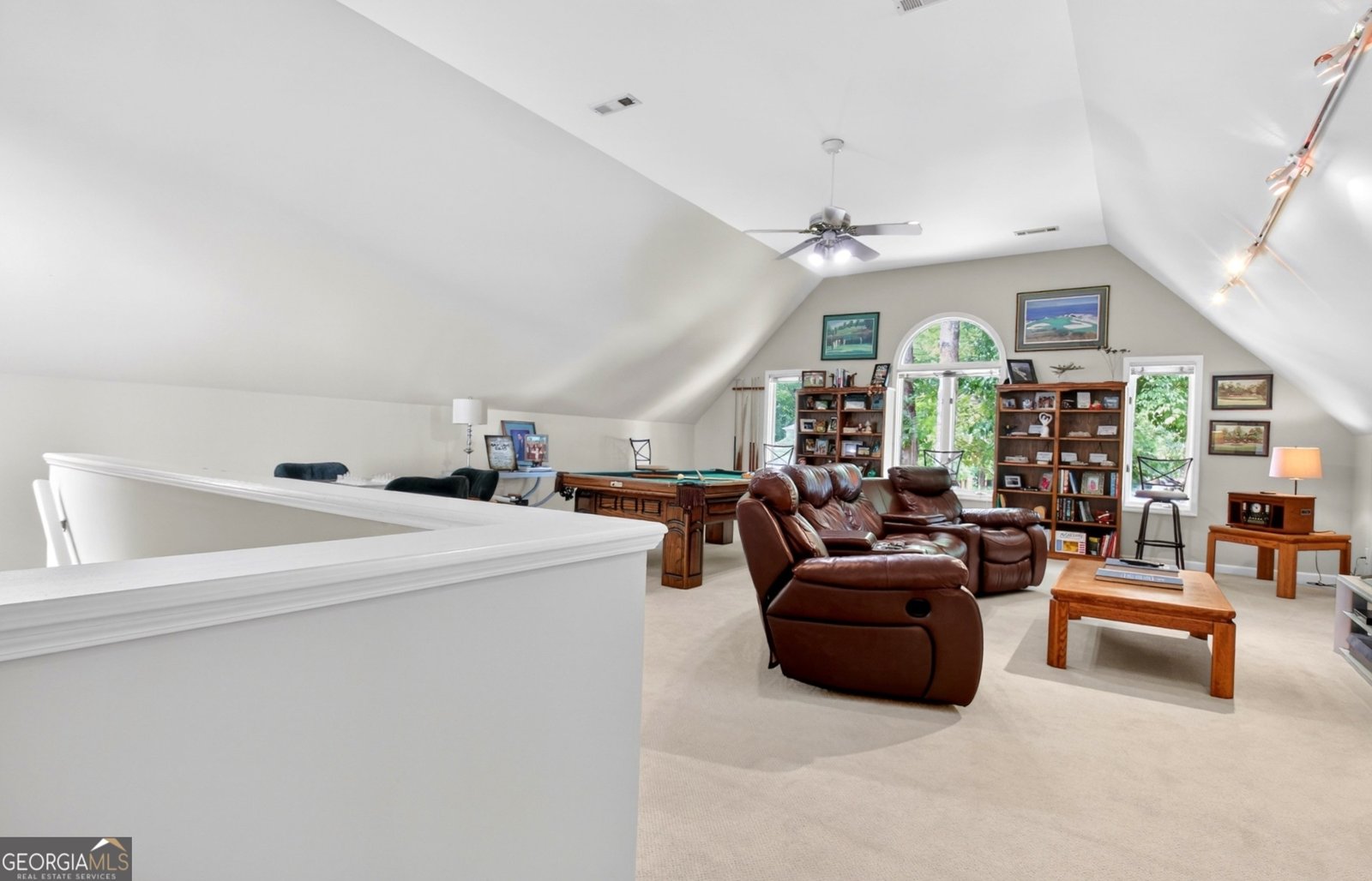 1214 Weatherstone Way Peachtree City - Photo 71