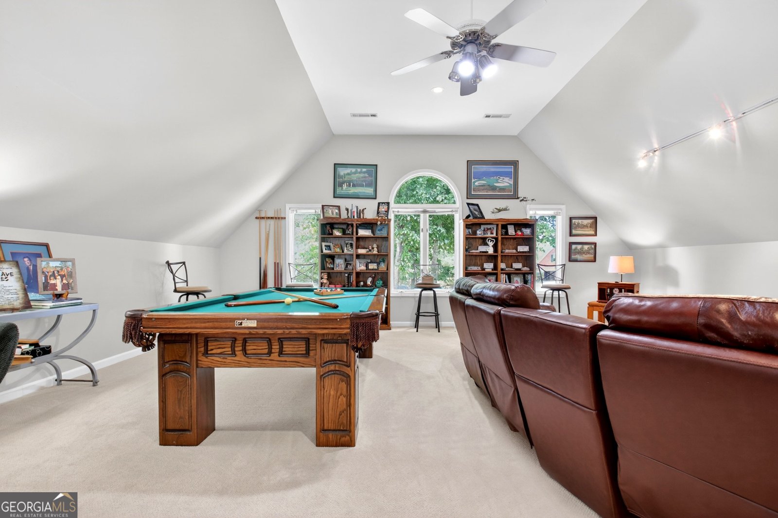 1214 Weatherstone Way Peachtree City - Photo 72