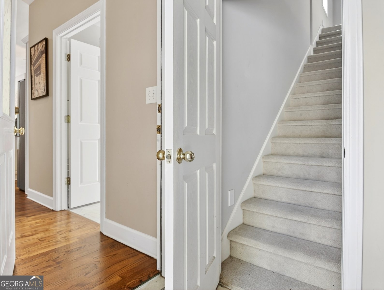 1214 Weatherstone Way Peachtree City - Photo 75