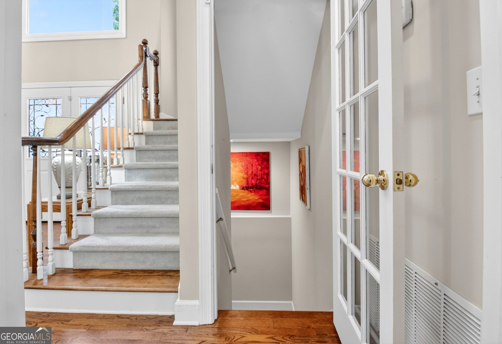 1214 Weatherstone Way Peachtree City - Photo 76
