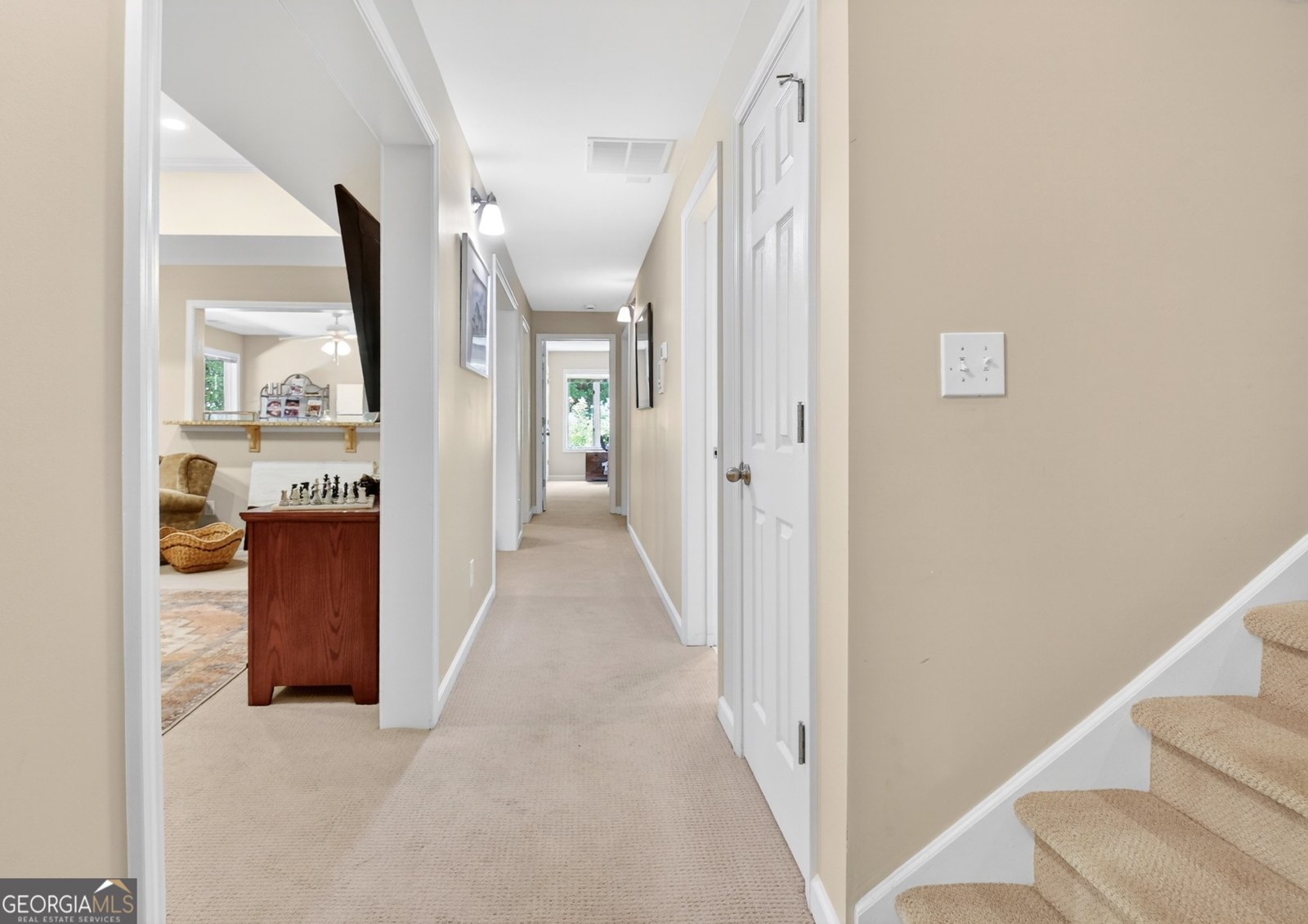 1214 Weatherstone Way Peachtree City - Photo 77
