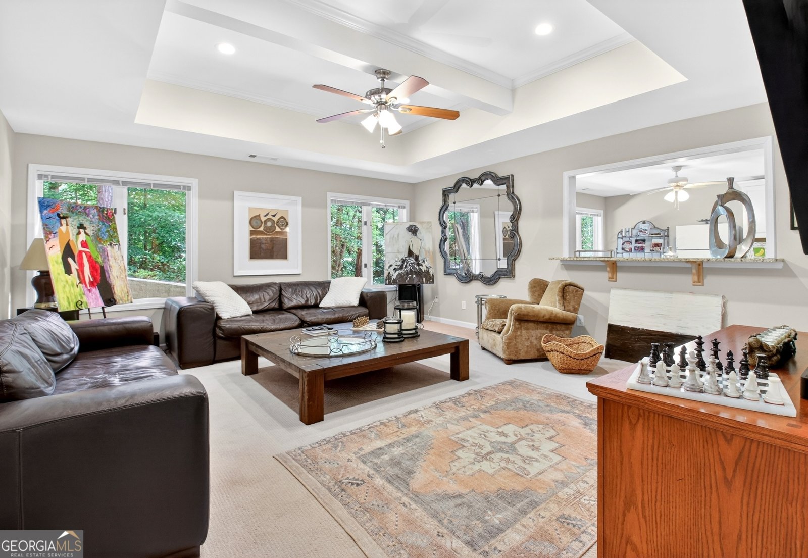 1214 Weatherstone Way Peachtree City - Photo 78