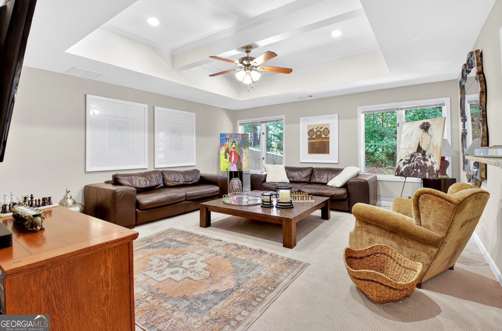 1214 Weatherstone Way Peachtree City - Photo 79