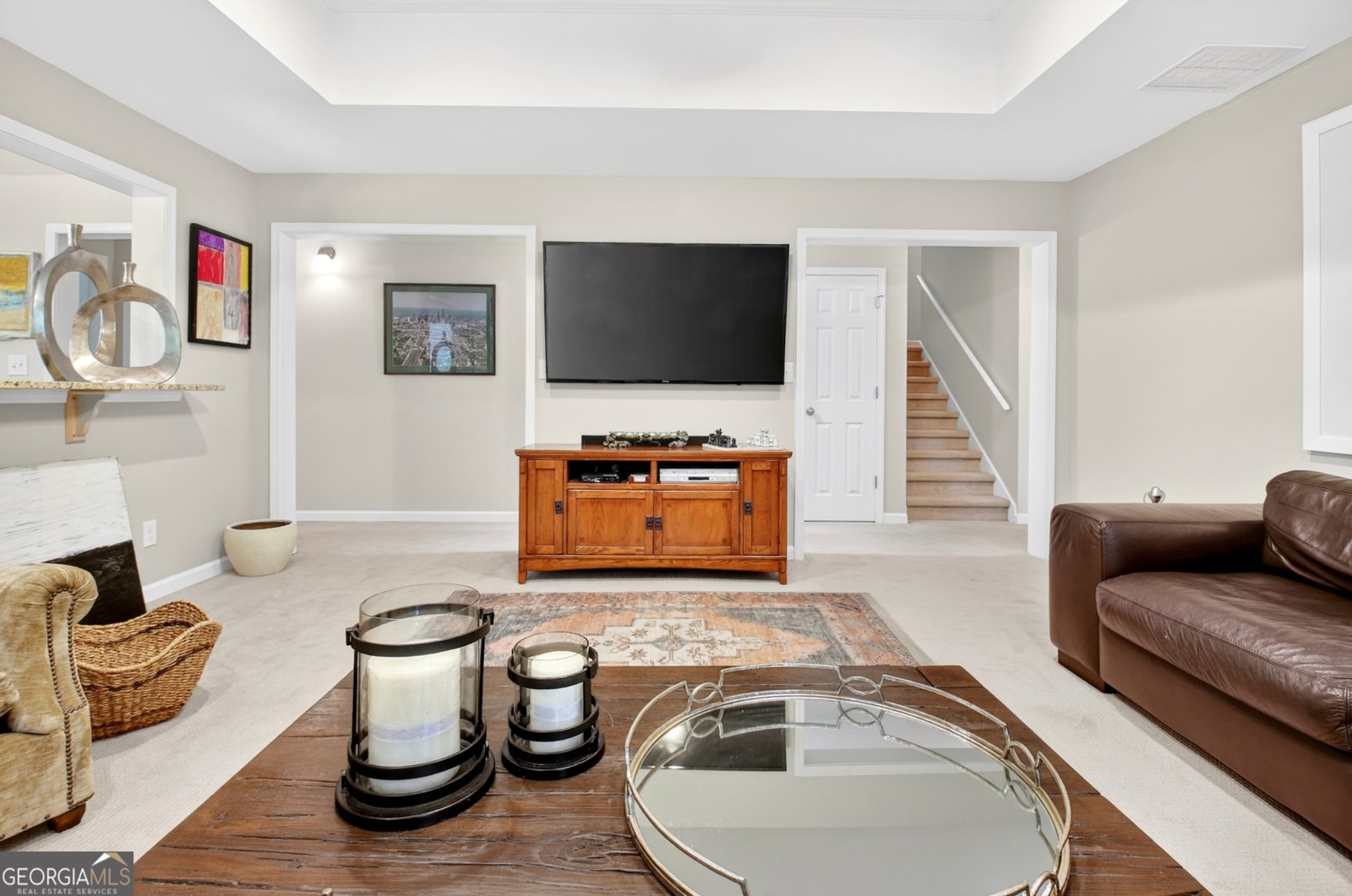 1214 Weatherstone Way Peachtree City - Photo 80