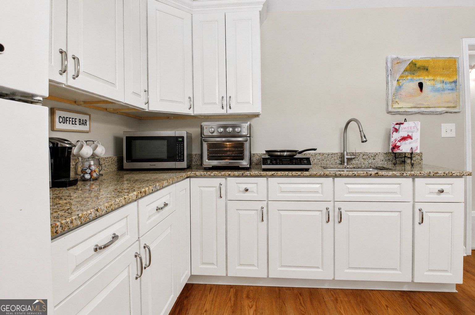 1214 Weatherstone Way Peachtree City - Photo 81