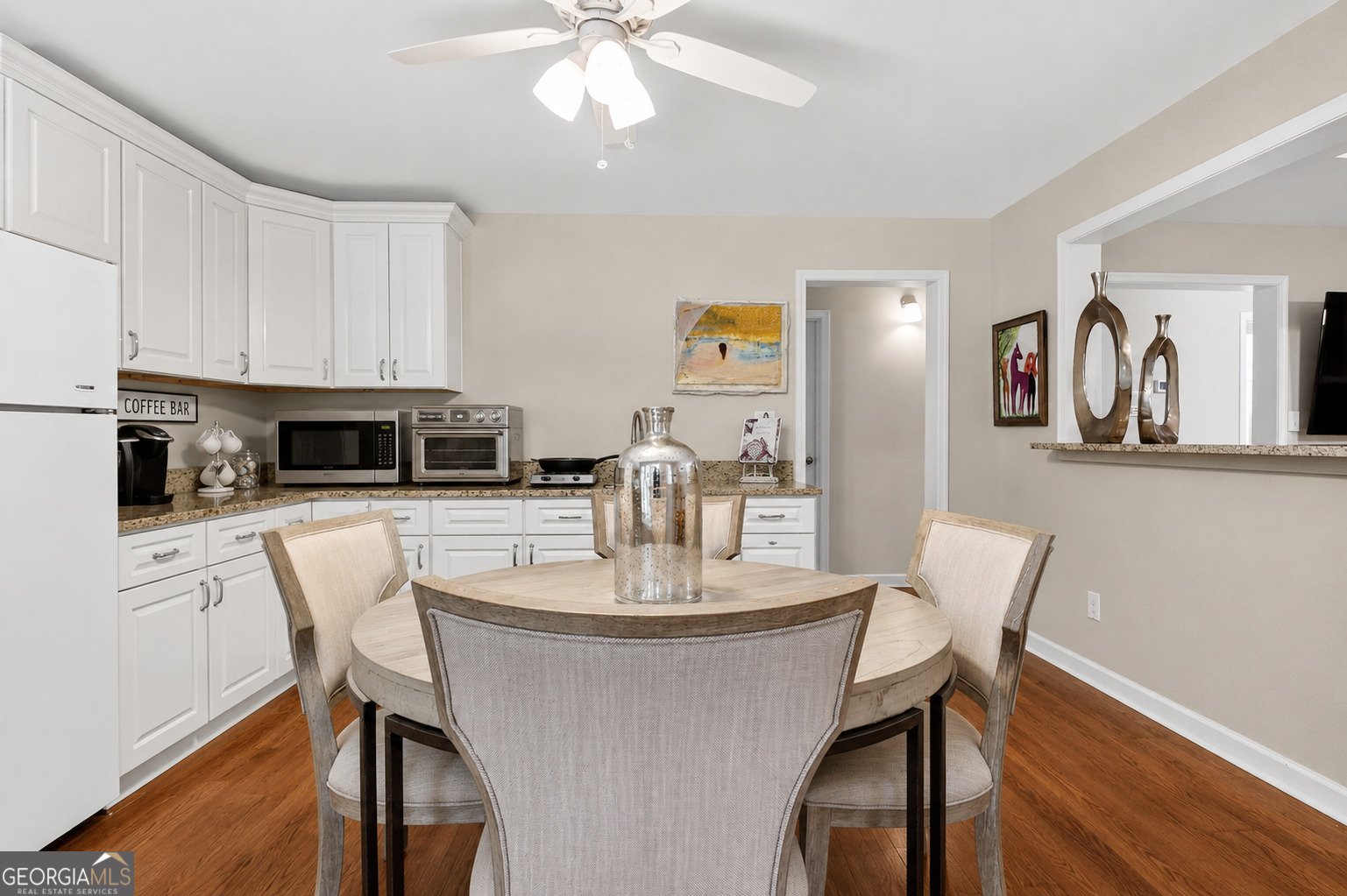 1214 Weatherstone Way Peachtree City - Photo 82