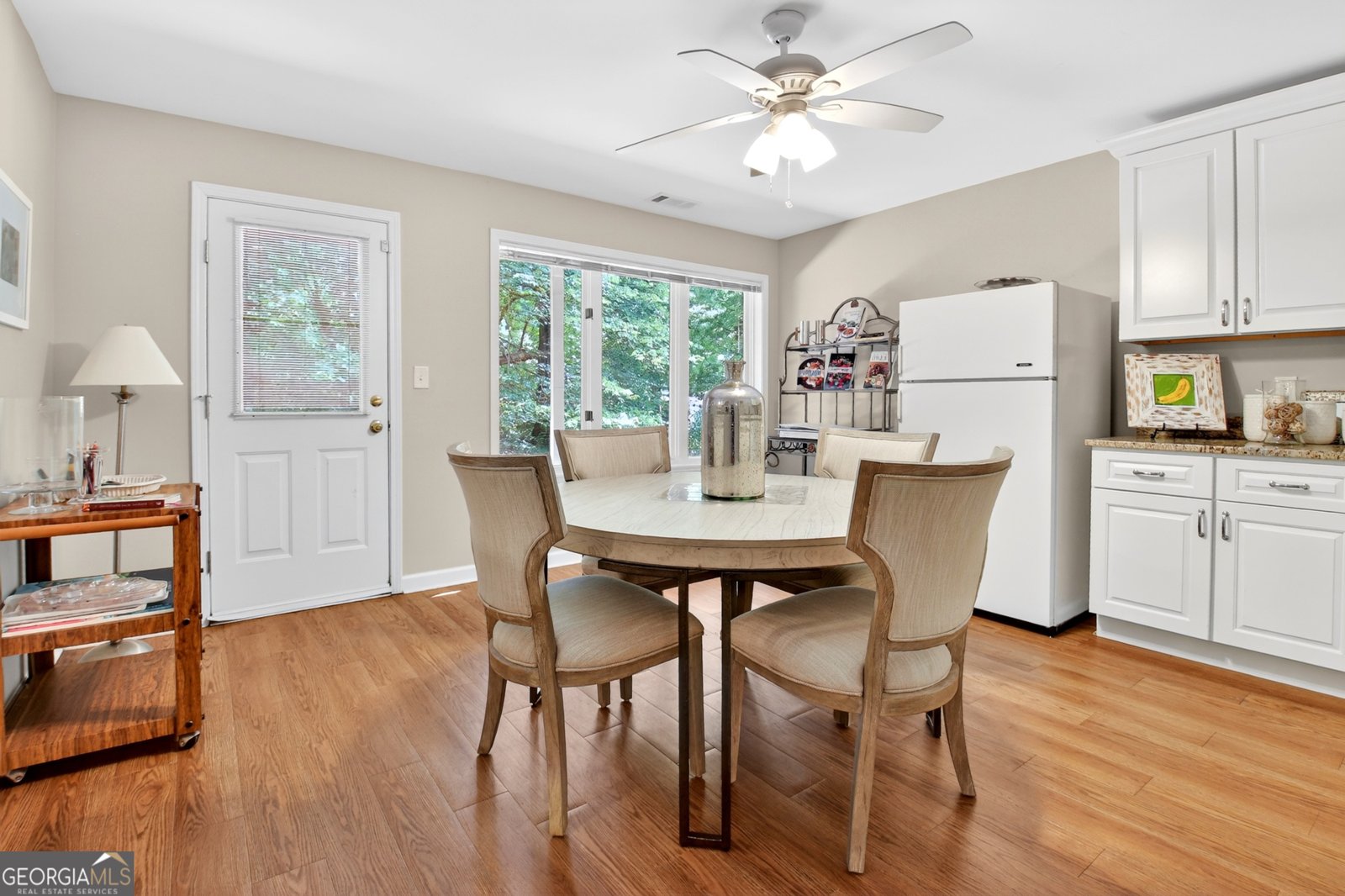 1214 Weatherstone Way Peachtree City - Photo 83