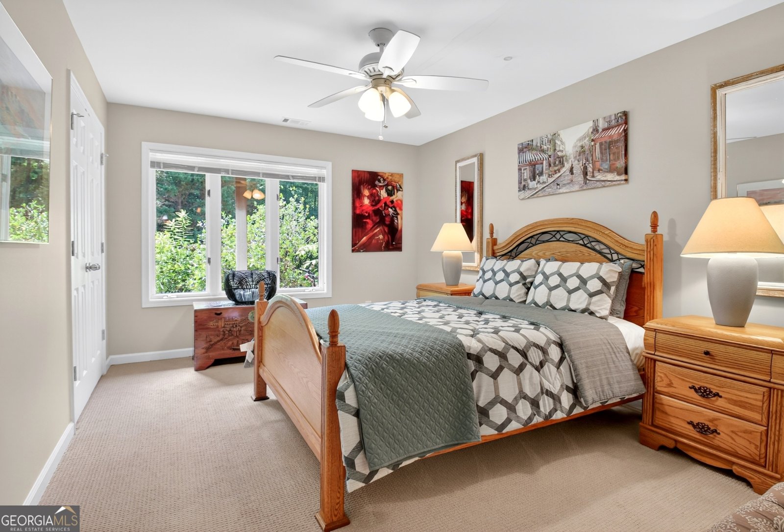 1214 Weatherstone Way Peachtree City - Photo 84