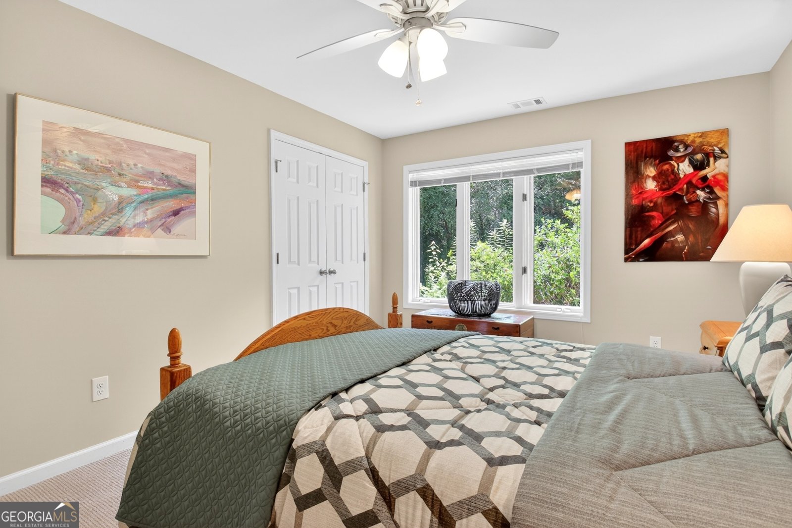1214 Weatherstone Way Peachtree City - Photo 85