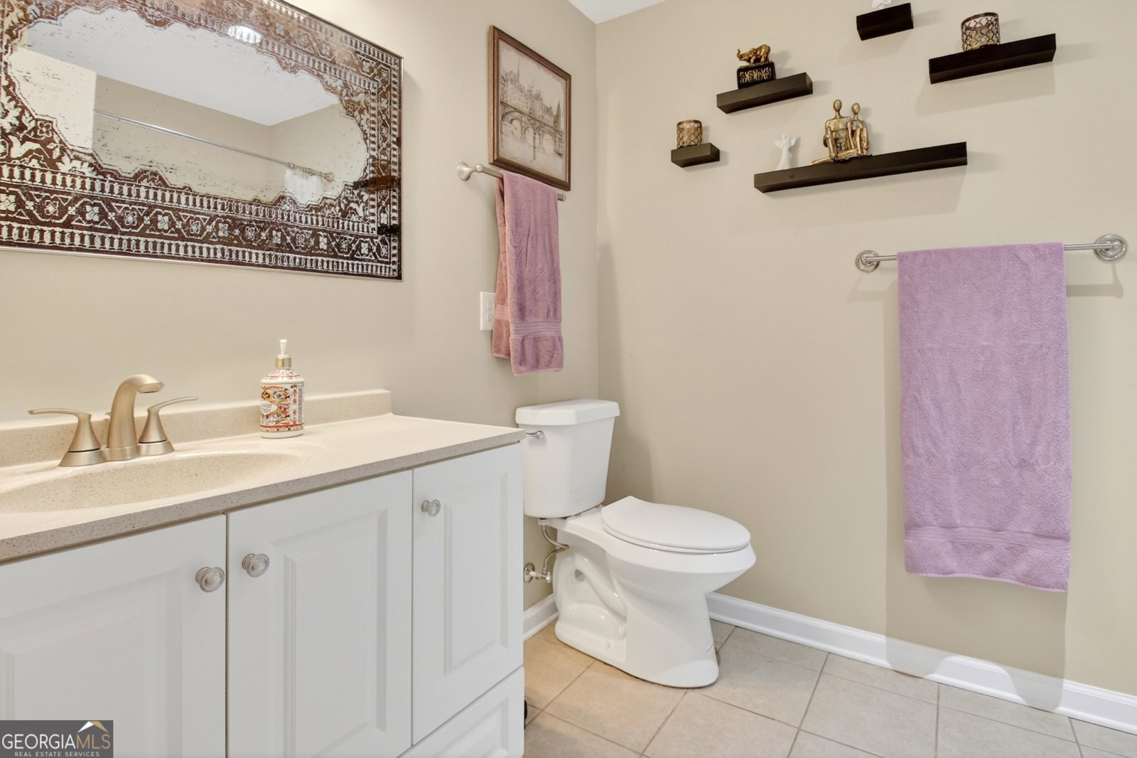 1214 Weatherstone Way Peachtree City - Photo 86