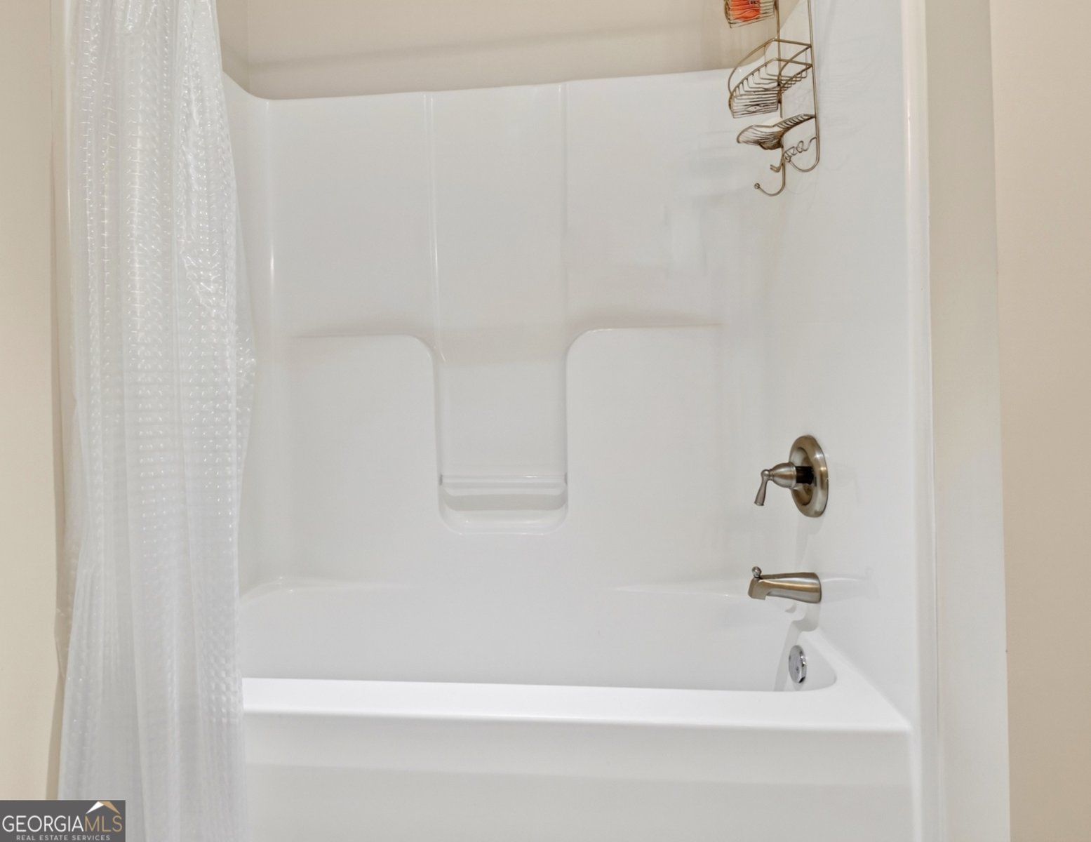 1214 Weatherstone Way Peachtree City - Photo 87