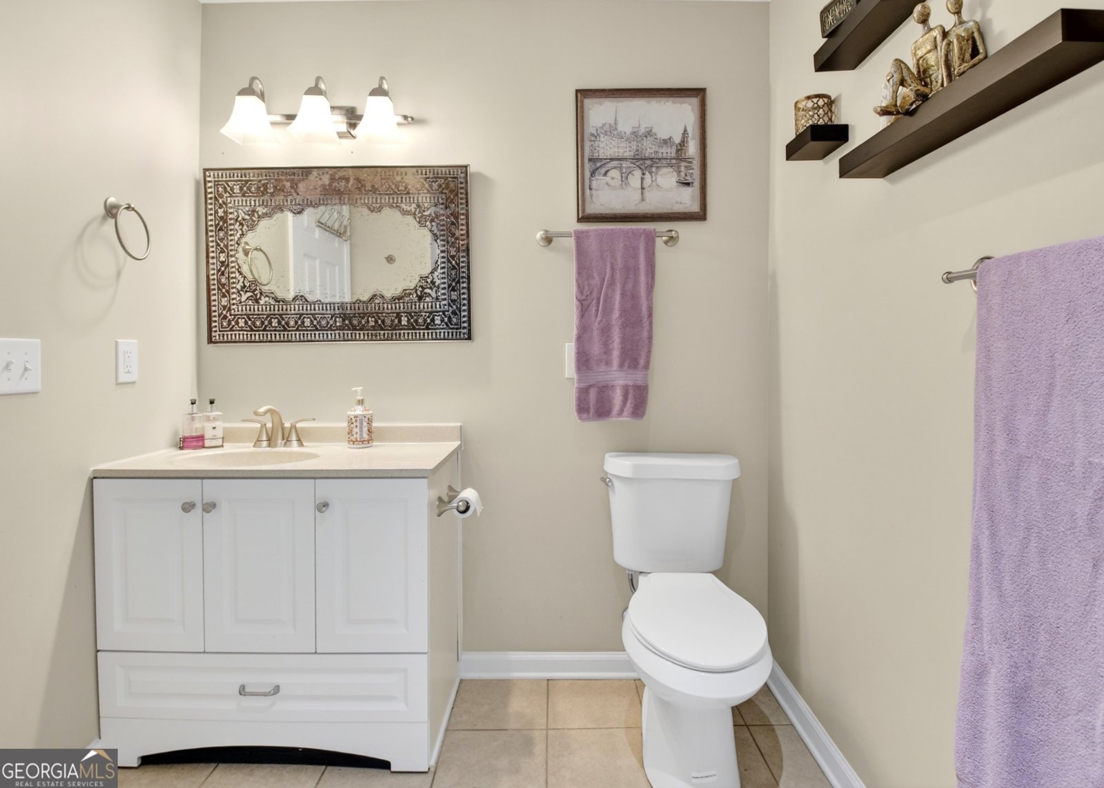 1214 Weatherstone Way Peachtree City - Photo 88