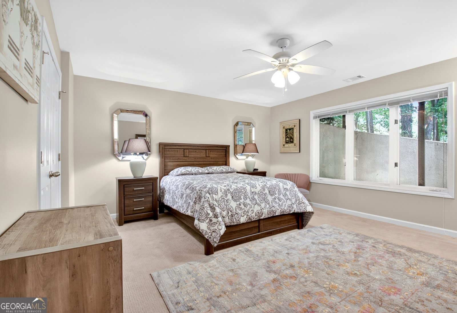 1214 Weatherstone Way Peachtree City - Photo 89