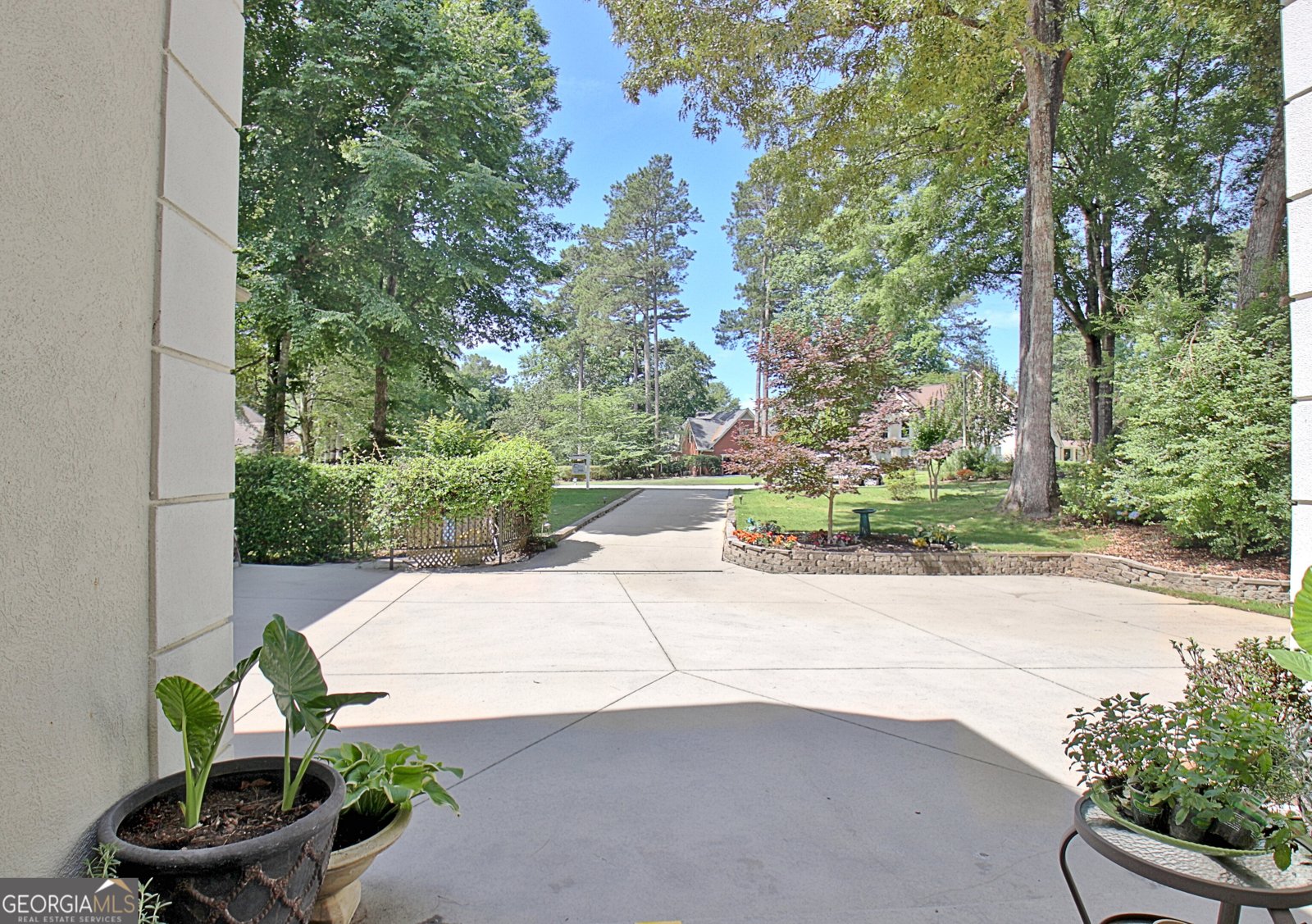 1214 Weatherstone Way Peachtree City - Photo 9