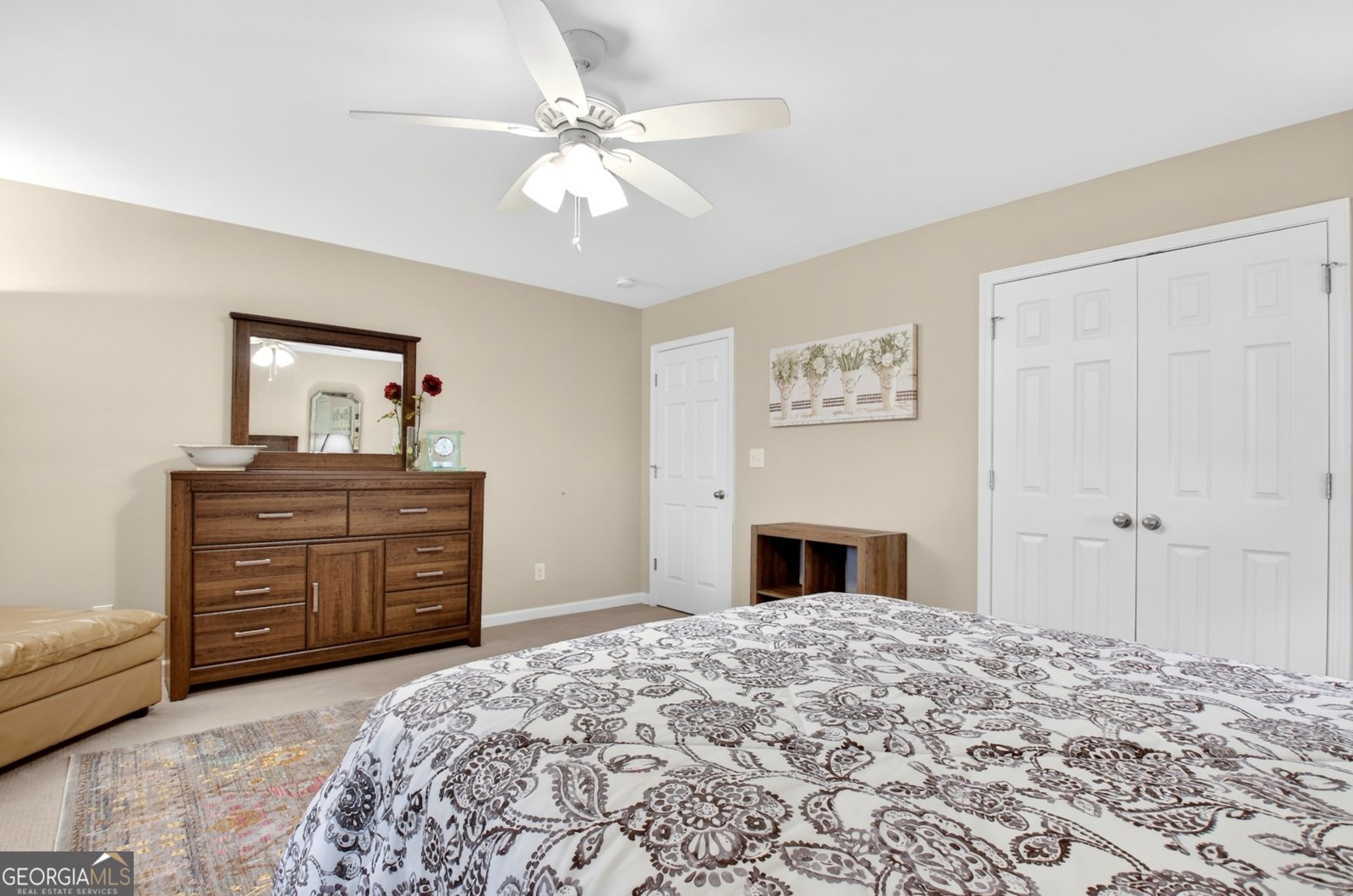 1214 Weatherstone Way Peachtree City - Photo 90