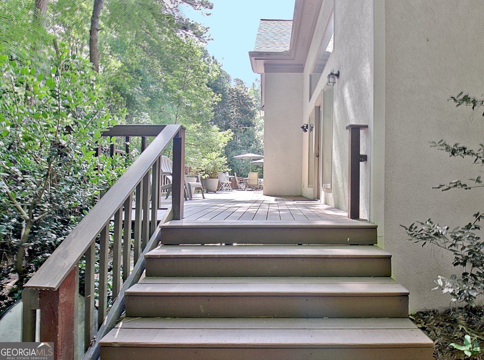 1214 Weatherstone Way Peachtree City - Photo 97