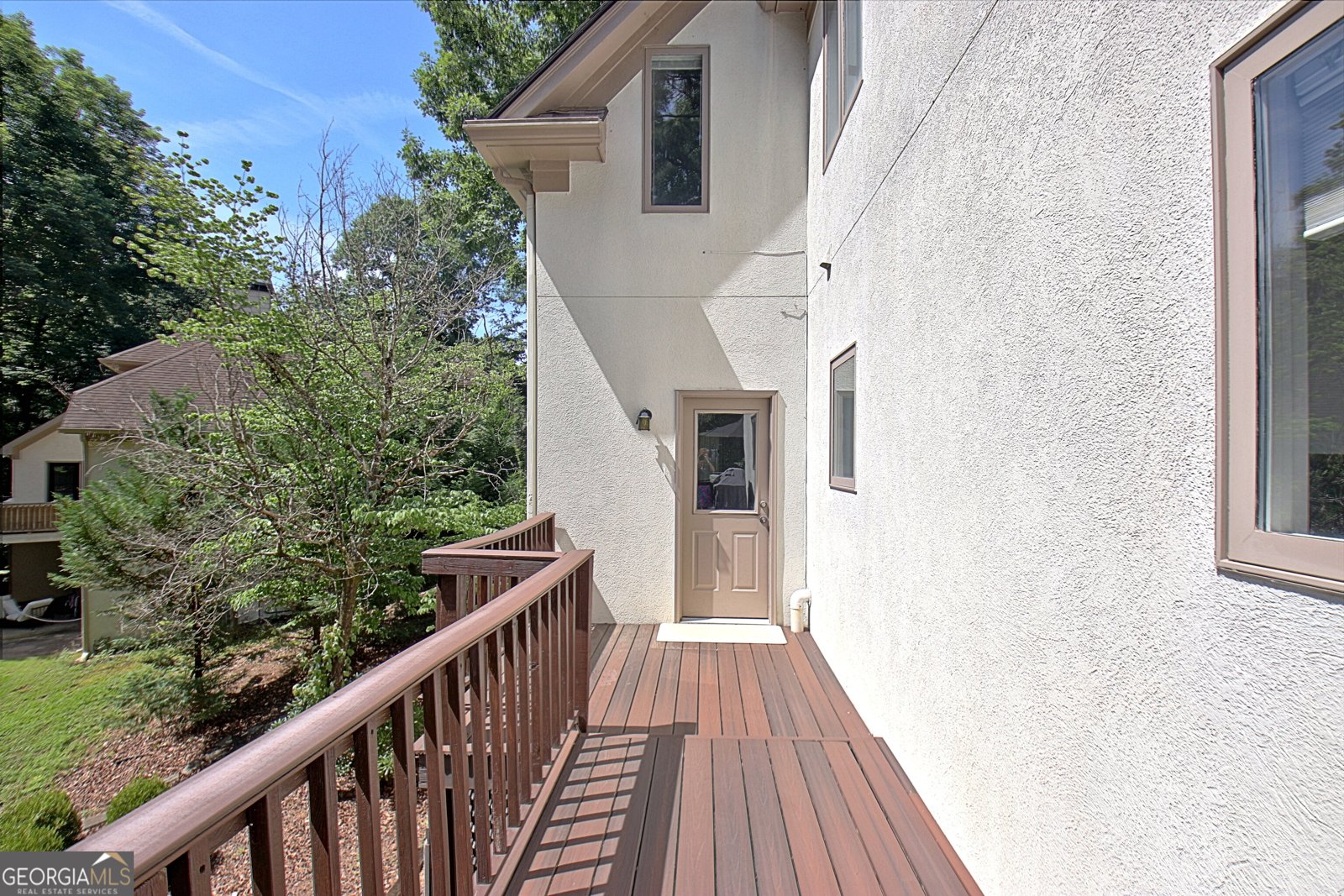 1214 Weatherstone Way Peachtree City - Photo 98