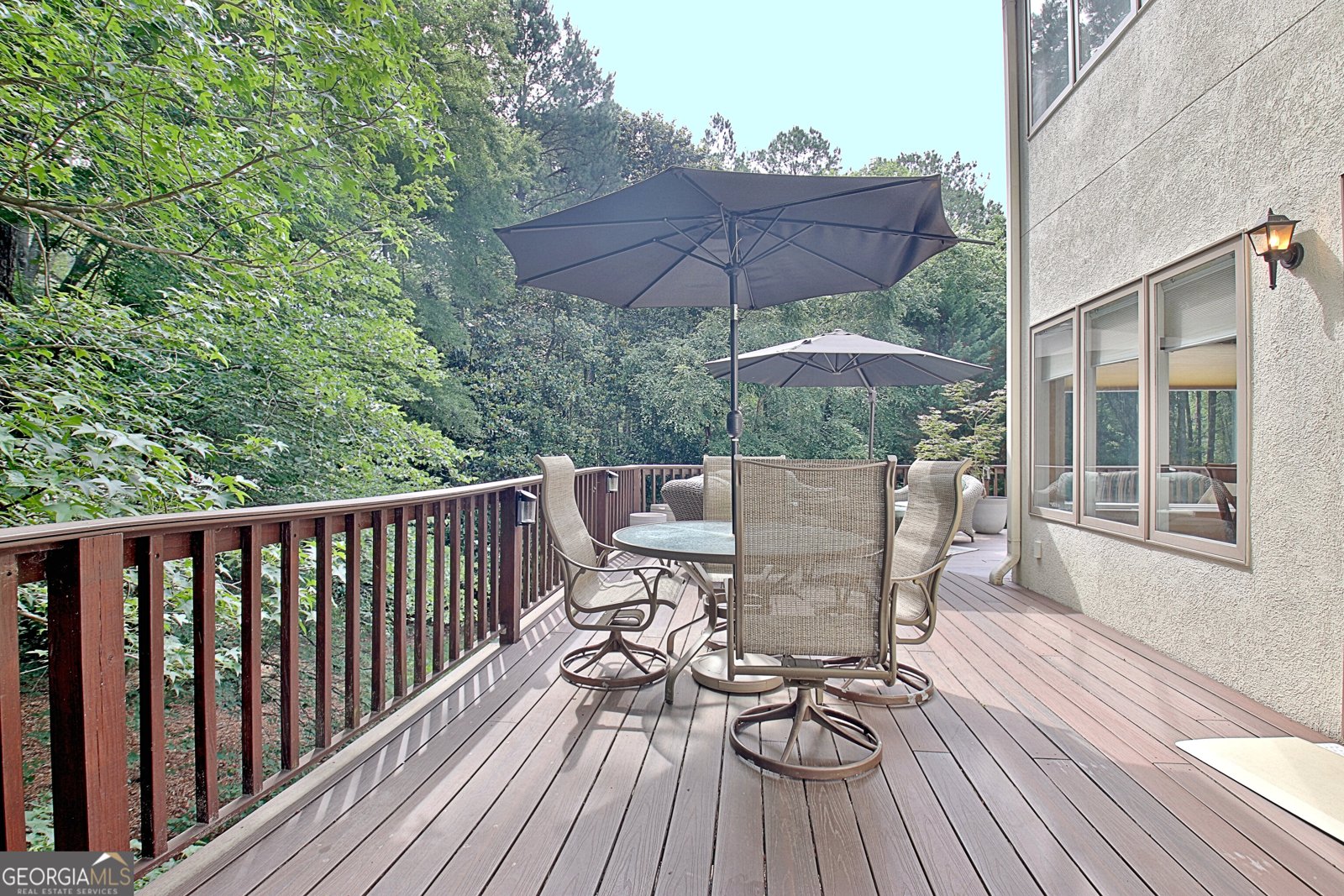 1214 Weatherstone Way Peachtree City - Photo 99