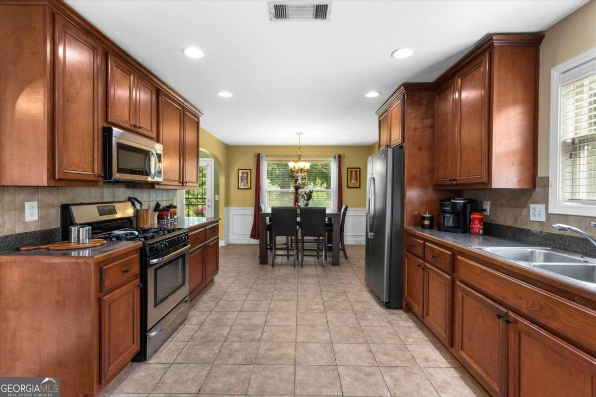 3995 Lucas Lane Ellenwood - Photo 11