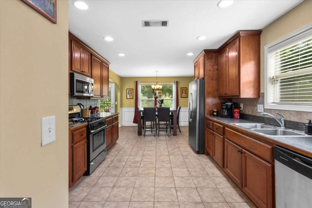 3995 Lucas Lane Ellenwood - Photo 12