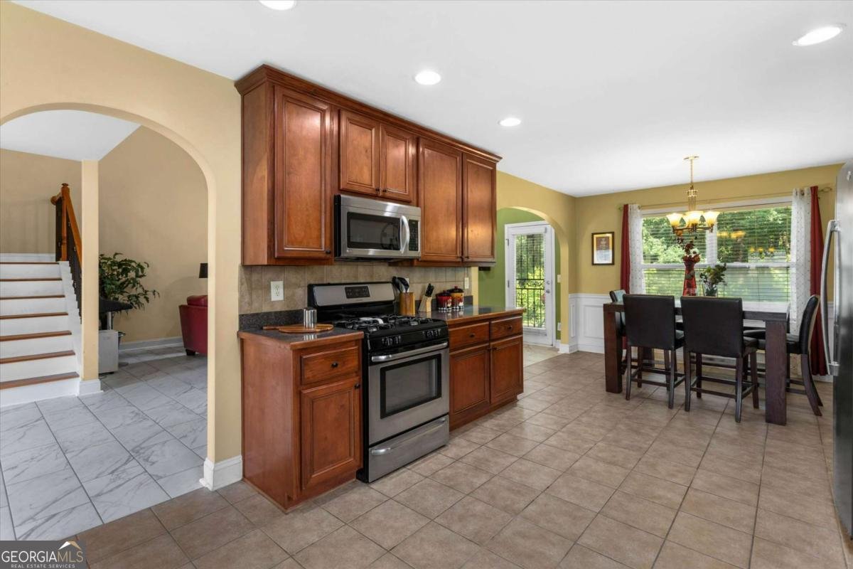 3995 Lucas Lane Ellenwood - Photo 13