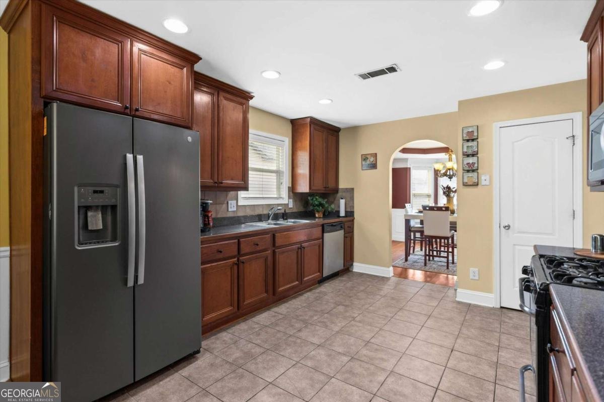 3995 Lucas Lane Ellenwood - Photo 14
