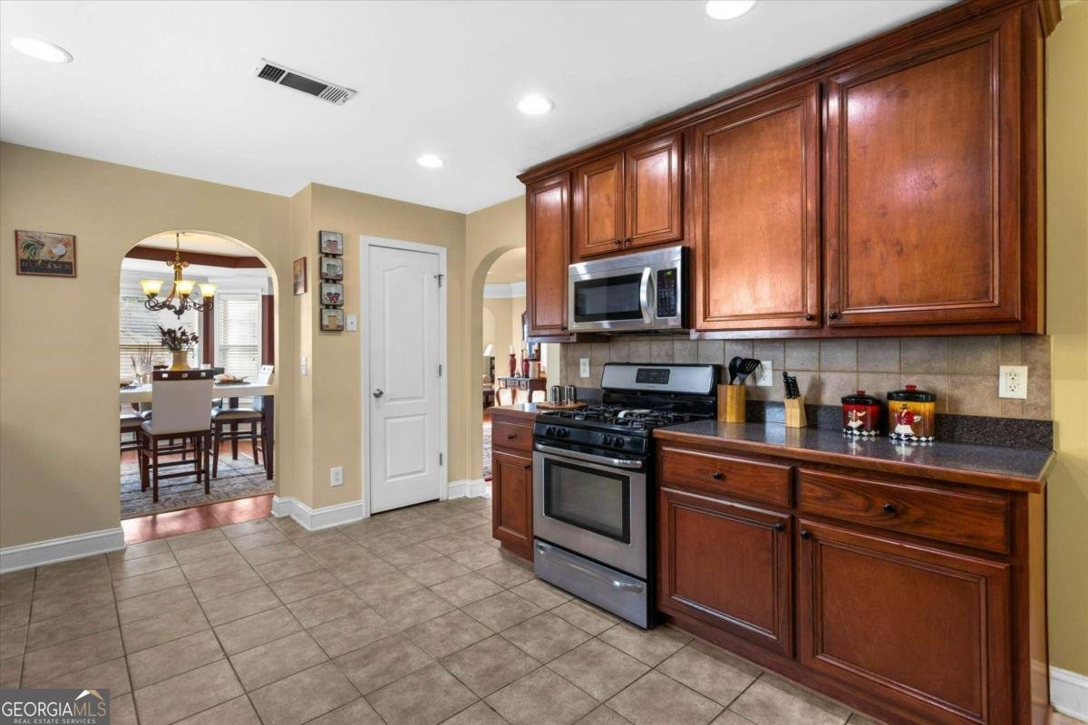 3995 Lucas Lane Ellenwood - Photo 15