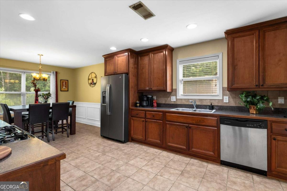 3995 Lucas Lane Ellenwood - Photo 16