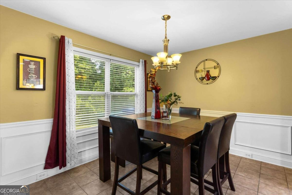 3995 Lucas Lane Ellenwood - Photo 17