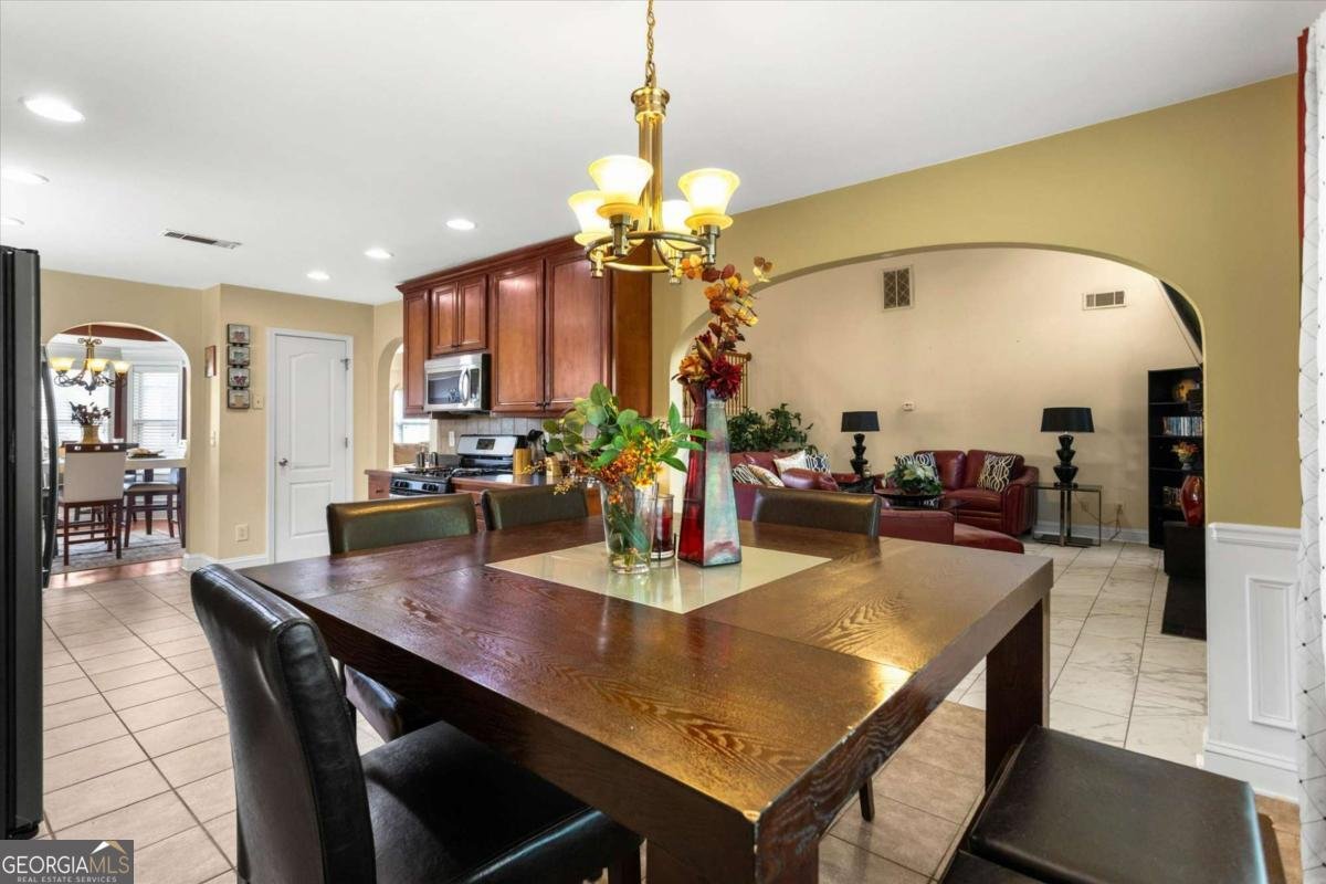 3995 Lucas Lane Ellenwood - Photo 18