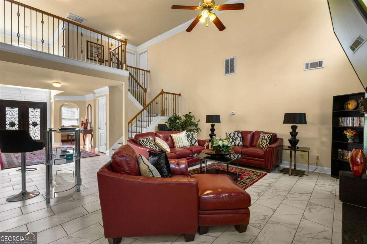 3995 Lucas Lane Ellenwood - Photo 19