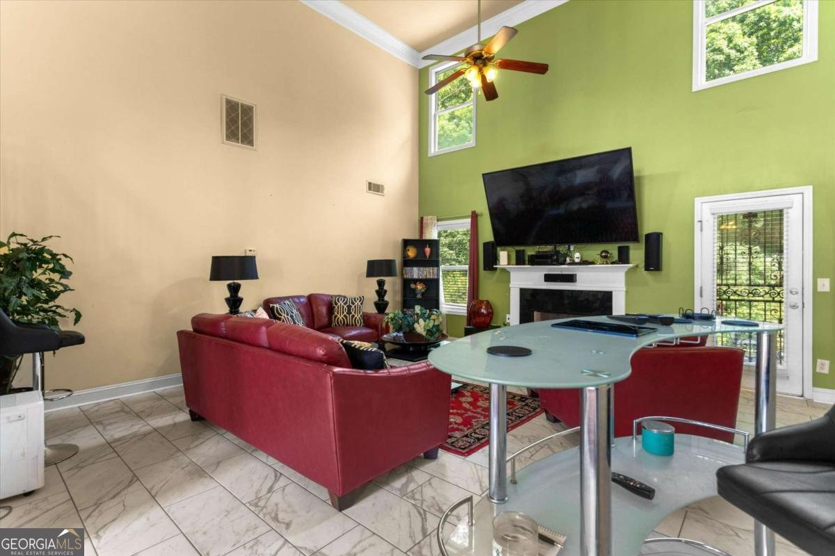 3995 Lucas Lane Ellenwood - Photo 21