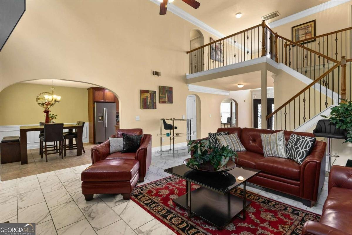 3995 Lucas Lane Ellenwood - Photo 22