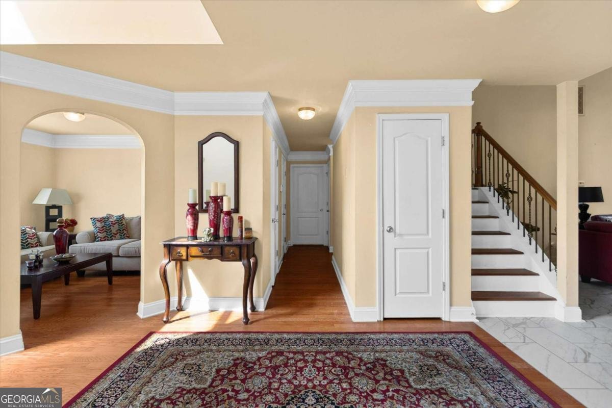 3995 Lucas Lane Ellenwood - Photo 23
