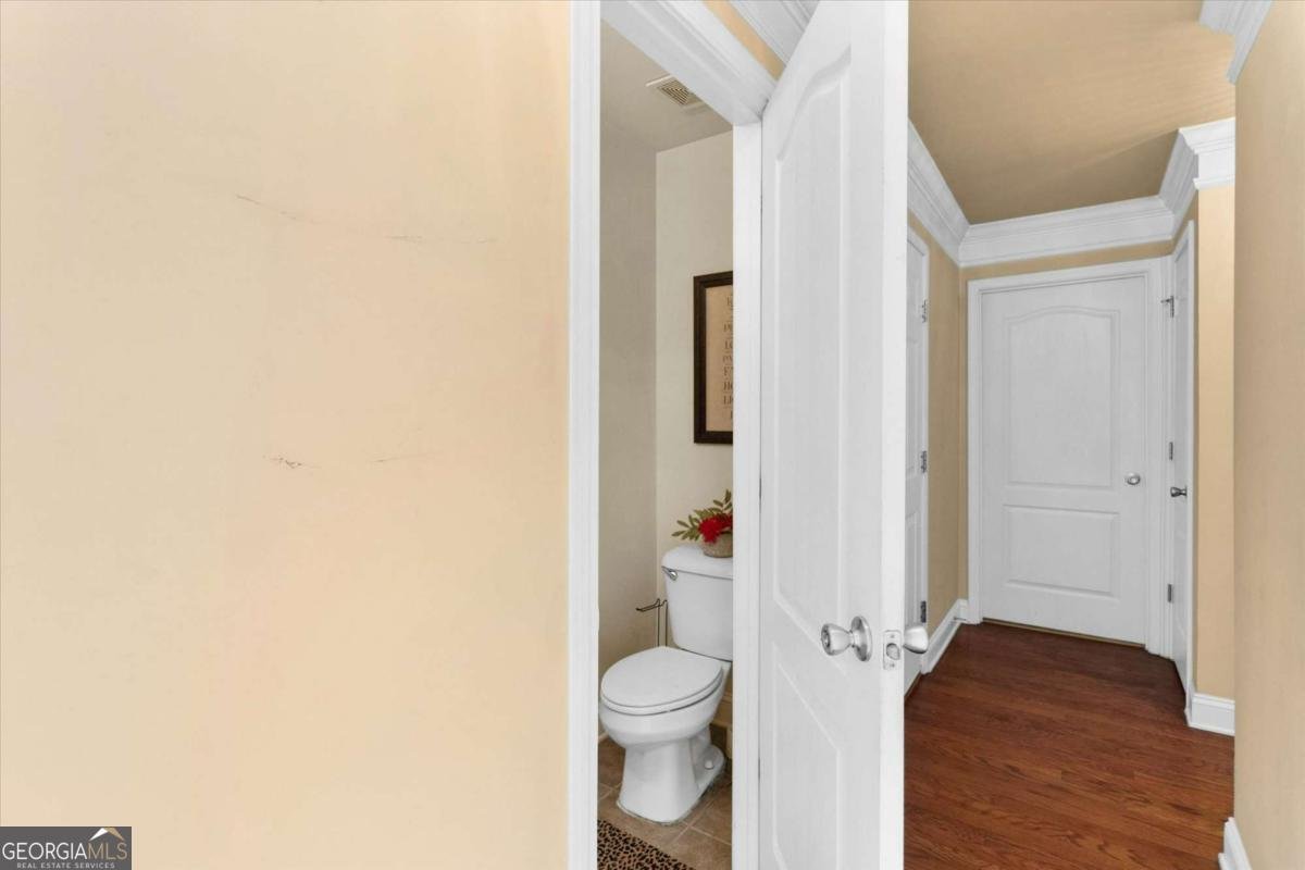 3995 Lucas Lane Ellenwood - Photo 24