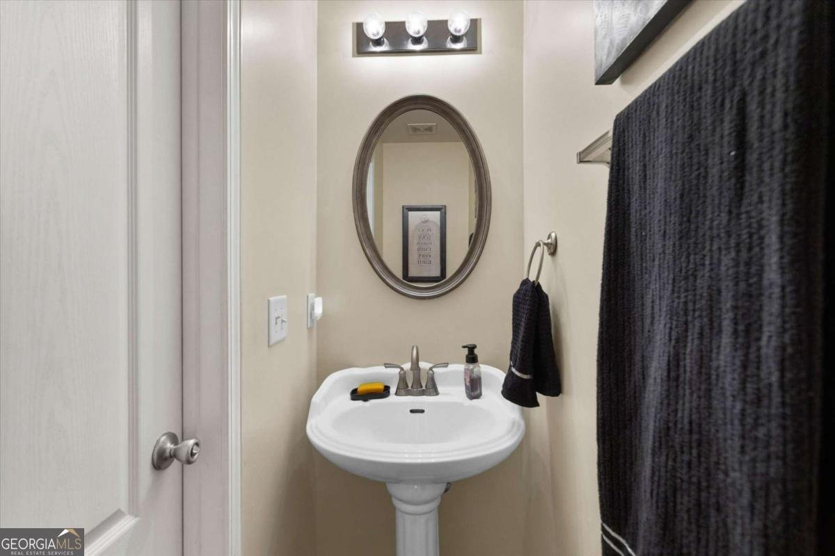 3995 Lucas Lane Ellenwood - Photo 25