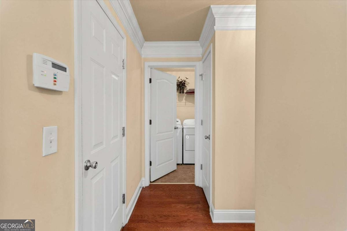 3995 Lucas Lane Ellenwood - Photo 26