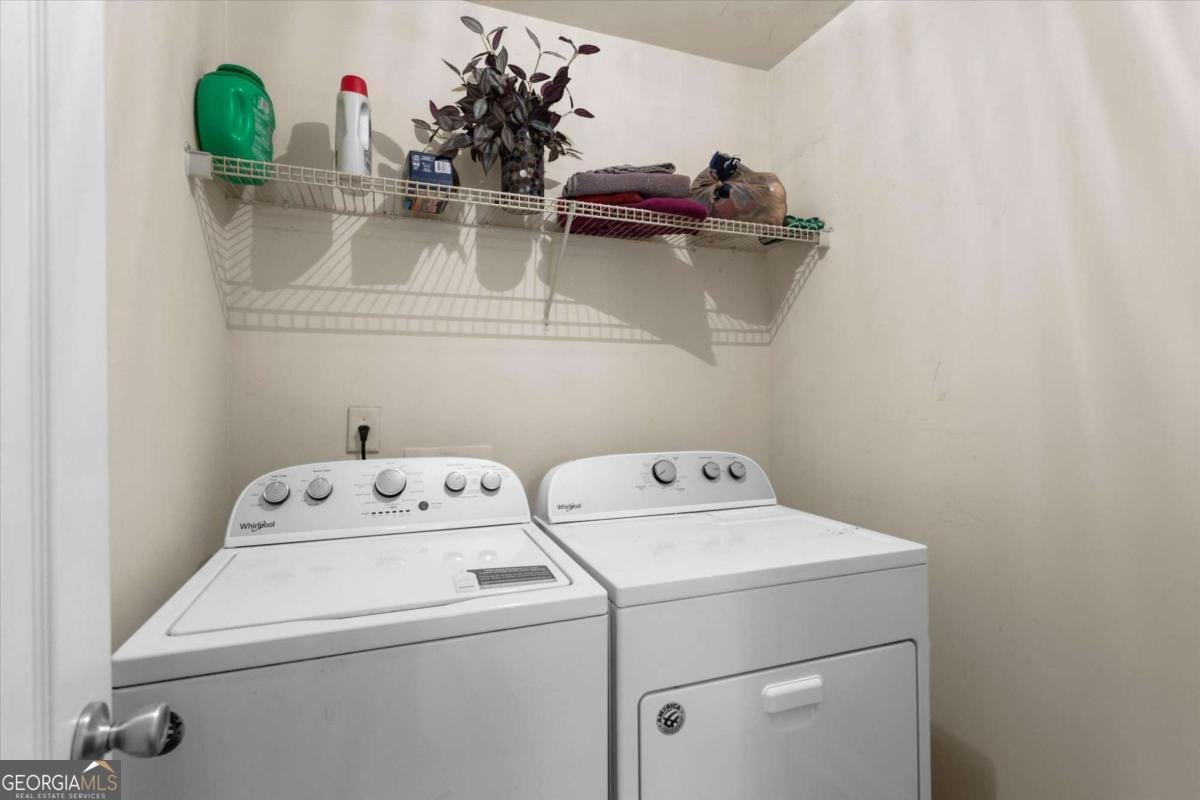 3995 Lucas Lane Ellenwood - Photo 27