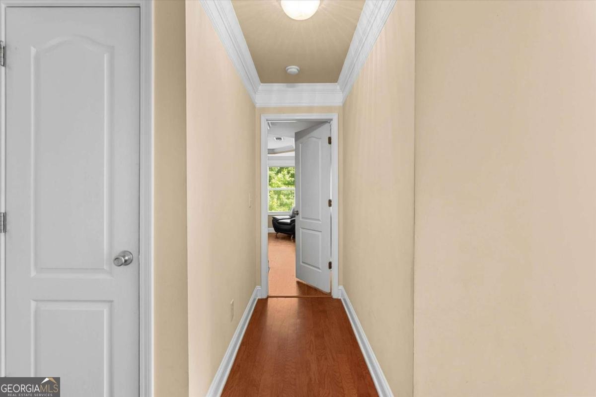 3995 Lucas Lane Ellenwood - Photo 28