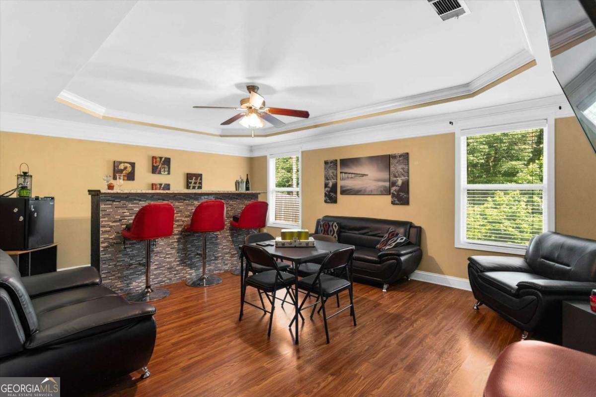 3995 Lucas Lane Ellenwood - Photo 29
