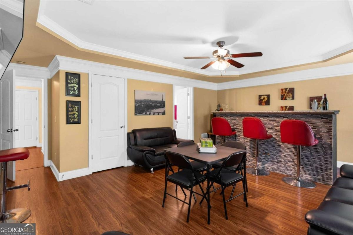 3995 Lucas Lane Ellenwood - Photo 30