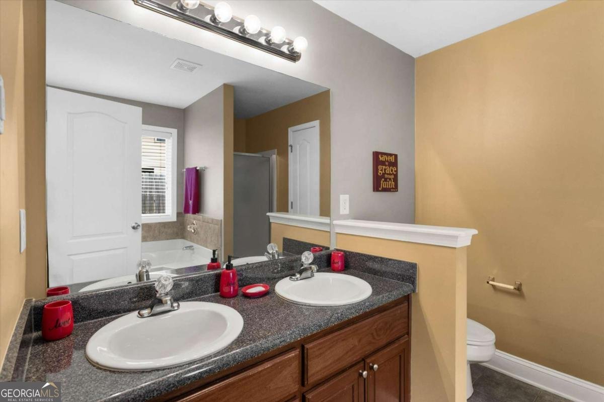 3995 Lucas Lane Ellenwood - Photo 31