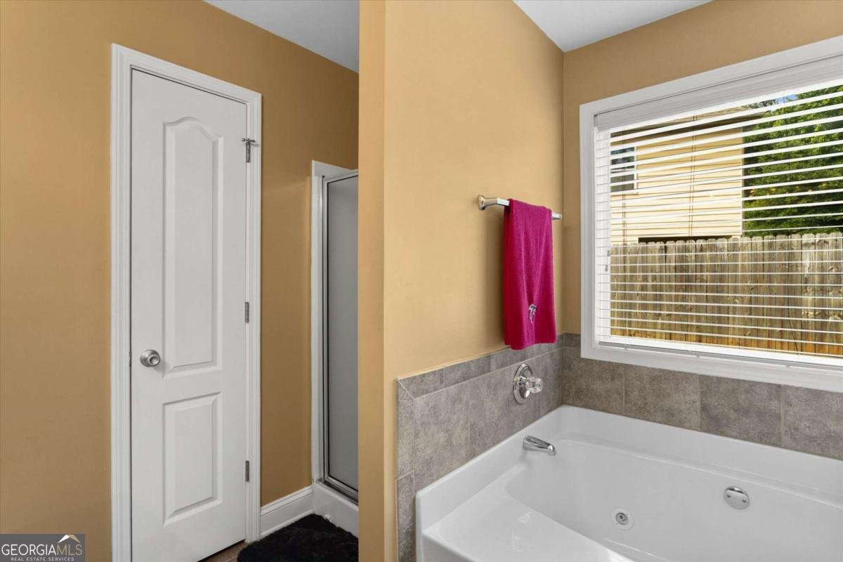 3995 Lucas Lane Ellenwood - Photo 32
