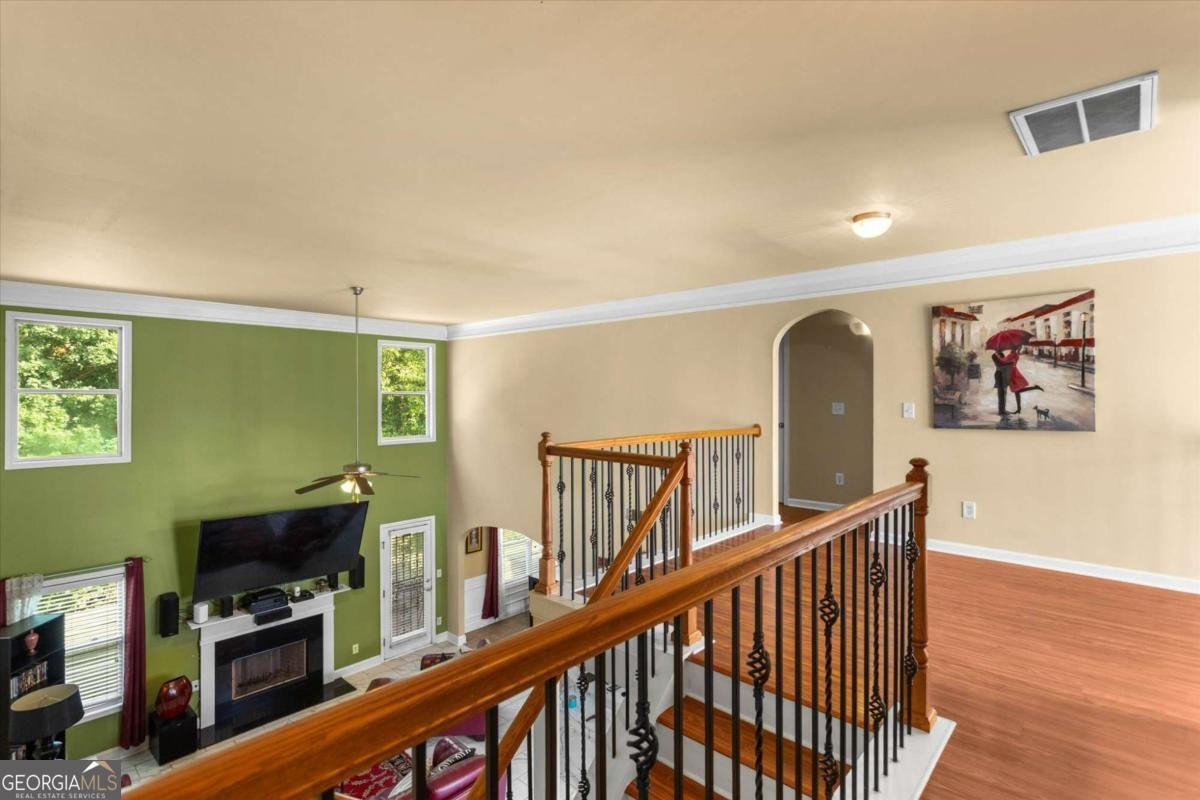 3995 Lucas Lane Ellenwood - Photo 33