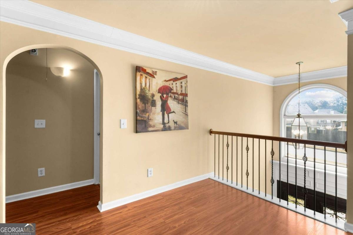 3995 Lucas Lane Ellenwood - Photo 34