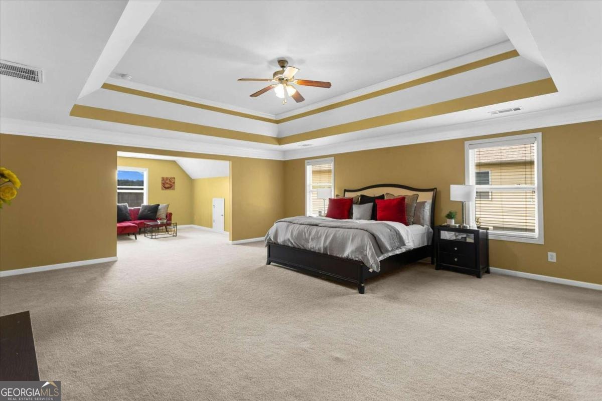 3995 Lucas Lane Ellenwood - Photo 38