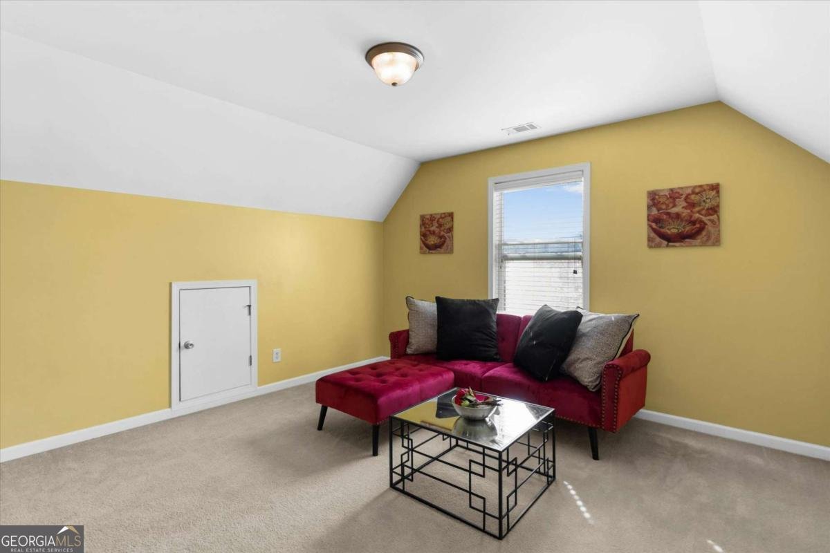 3995 Lucas Lane Ellenwood - Photo 39