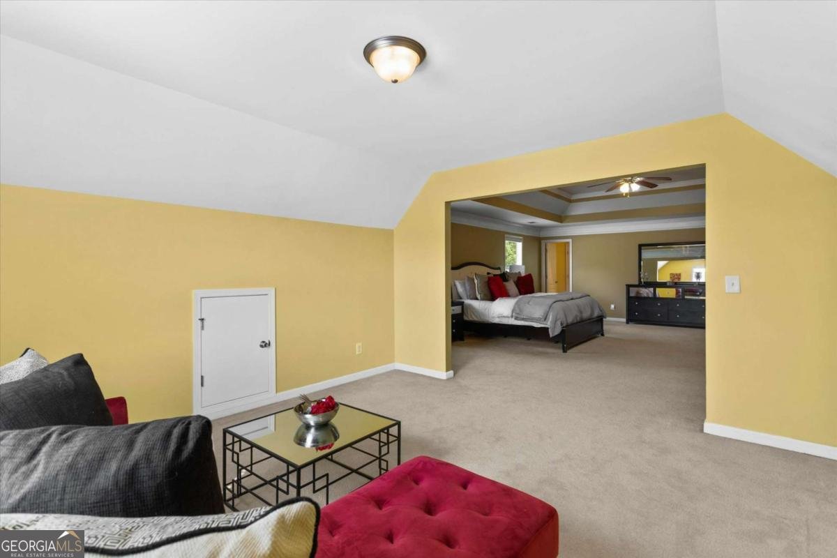 3995 Lucas Lane Ellenwood - Photo 40